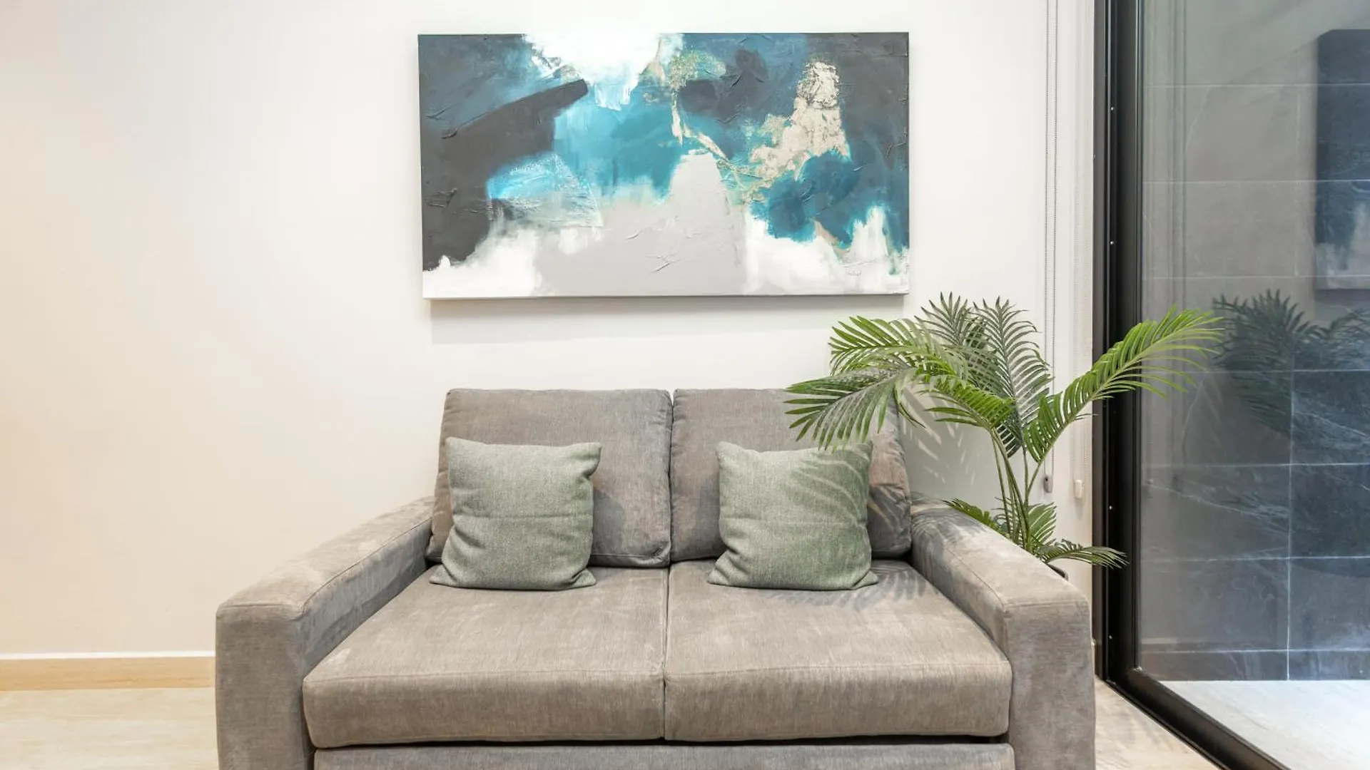 Musa Del Carmen By Boutique Apartments Mx بلايا ديل كارمن