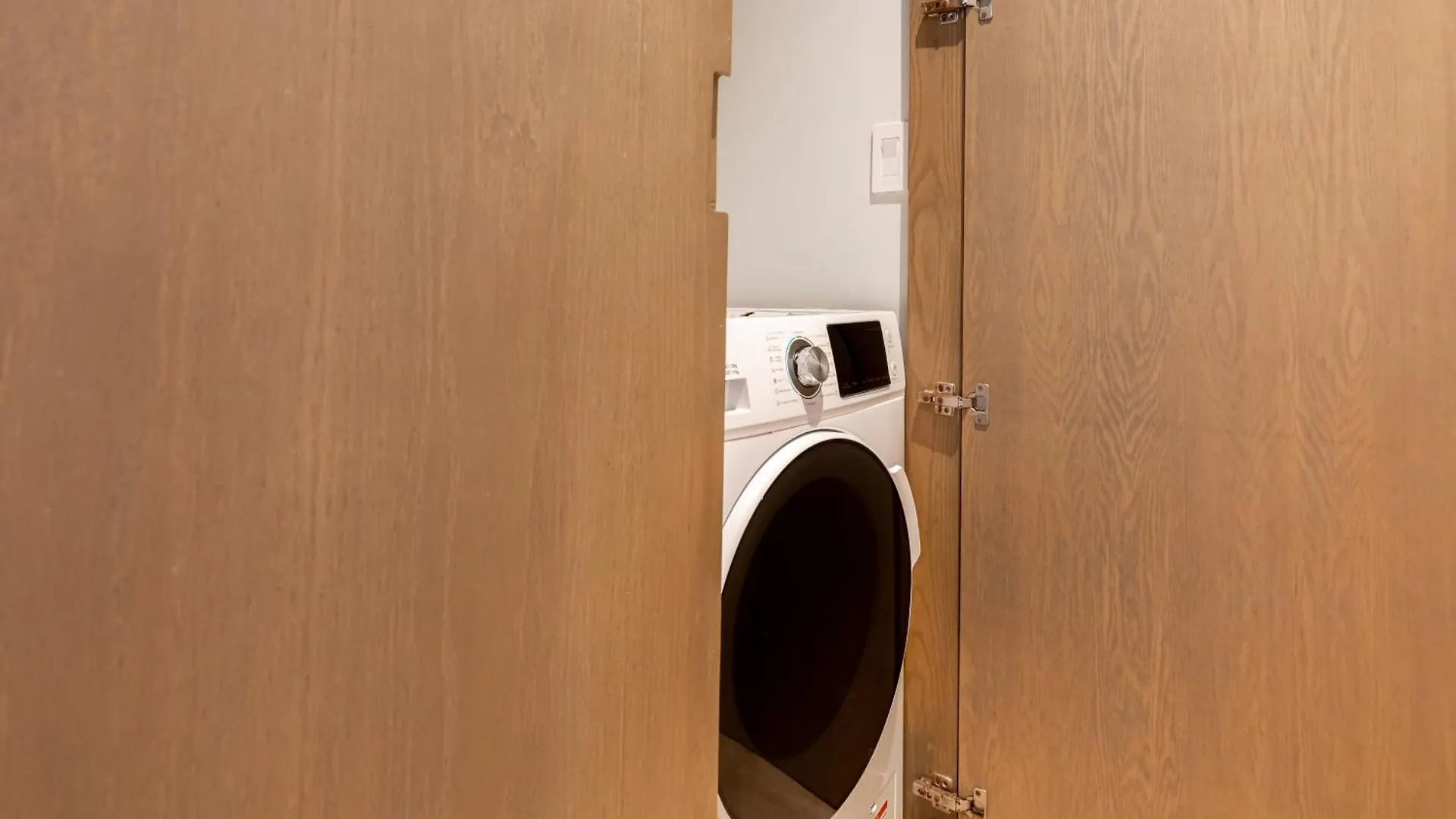 Musa Del Carmen By Boutique Apartments Mx بلايا ديل كارمن