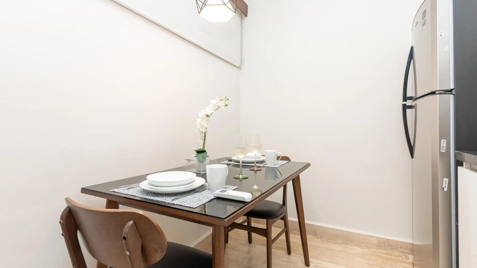 Musa Del Carmen By Boutique Apartments Mx بلايا ديل كارمن 0*,